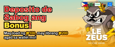 Download Phone Club APK Now banner