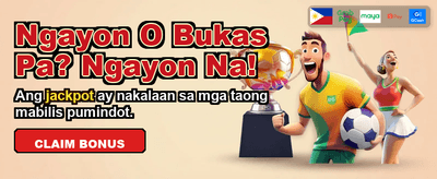 Fastest Phone Casino Login banner