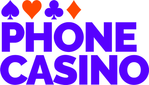 phonecasinoph.net Logo